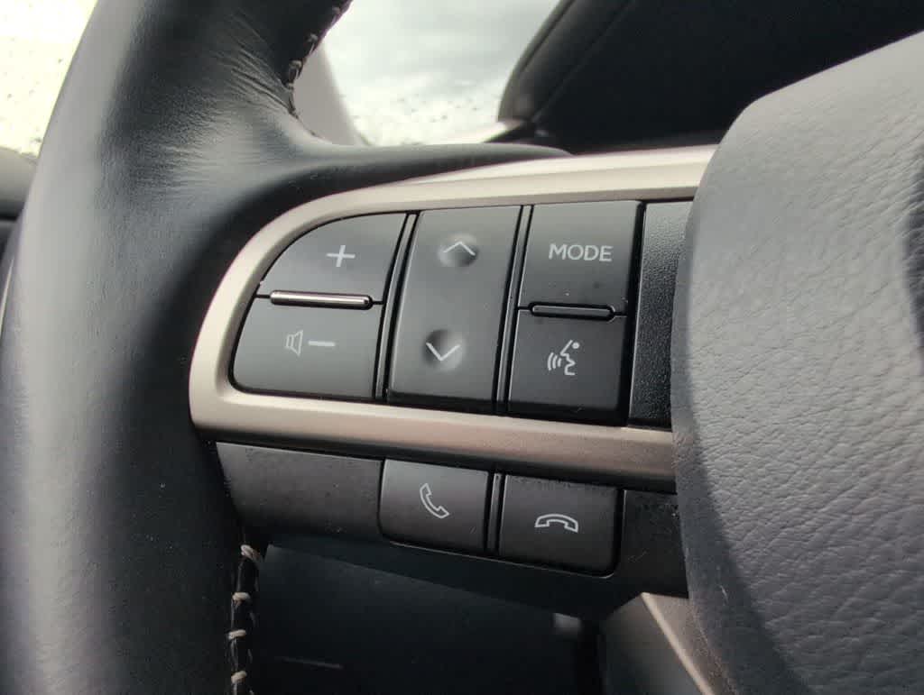 Thumbnail: 2020 Lexus RX - 24