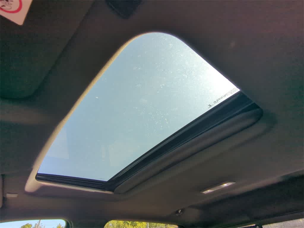 Thumbnail: 2020 Chevrolet Silverado 2500 - 19