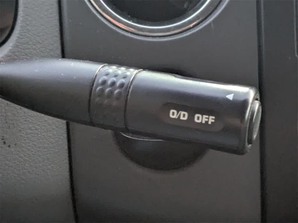 Thumbnail: 2006 Ford F-150 - 20