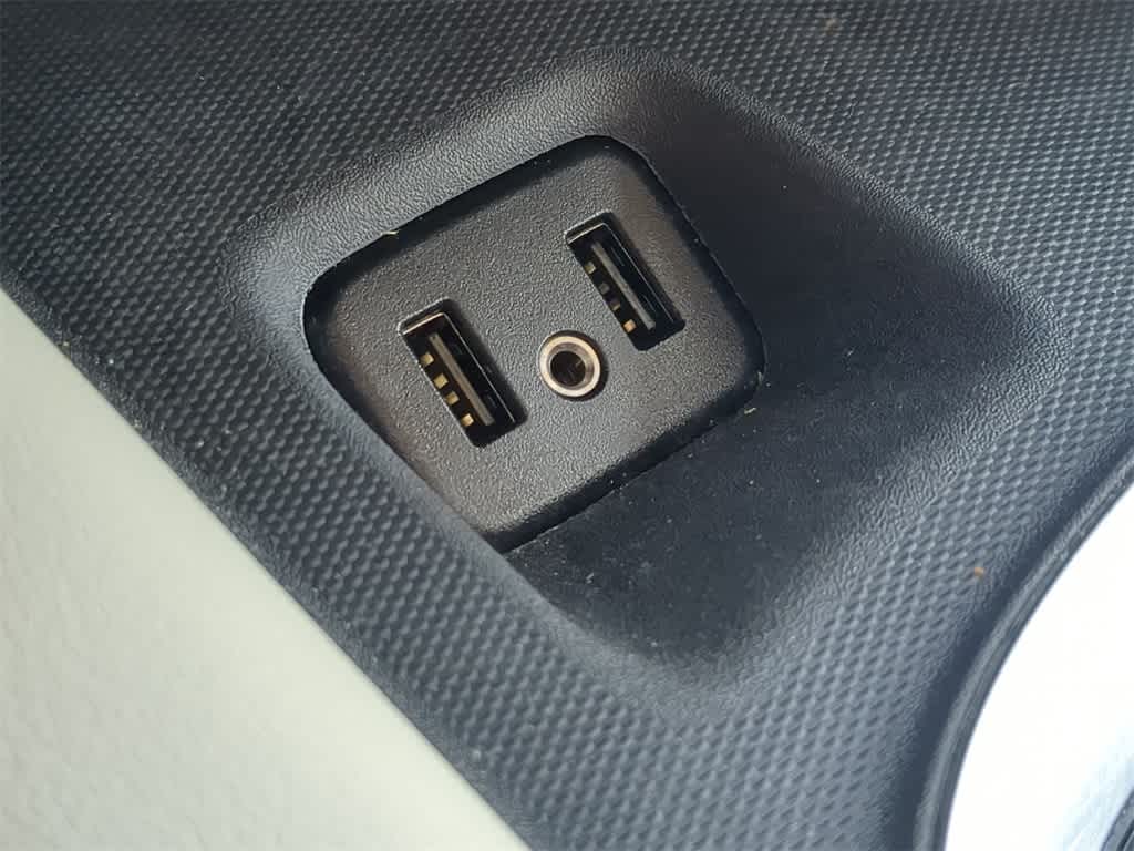 Thumbnail: 2019 Buick Enclave - 34