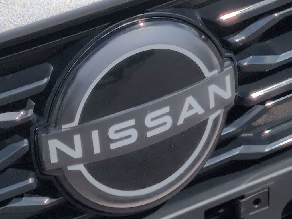 Thumbnail: 2024 Nissan Altima - 11