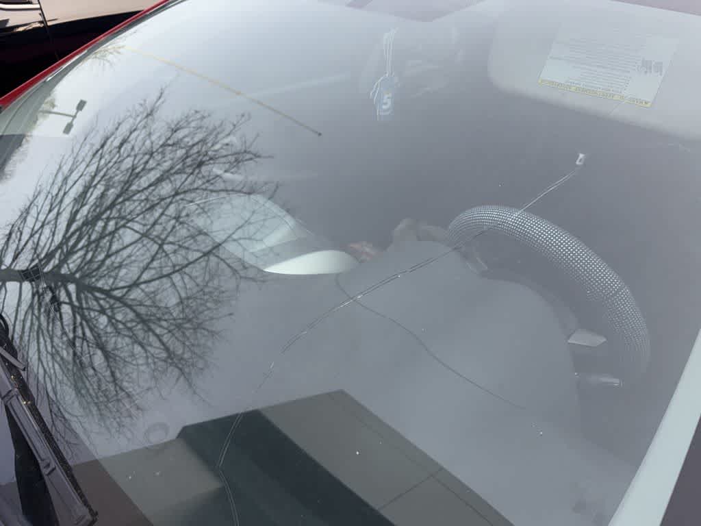 Thumbnail: 2013 Toyota Corolla - 16