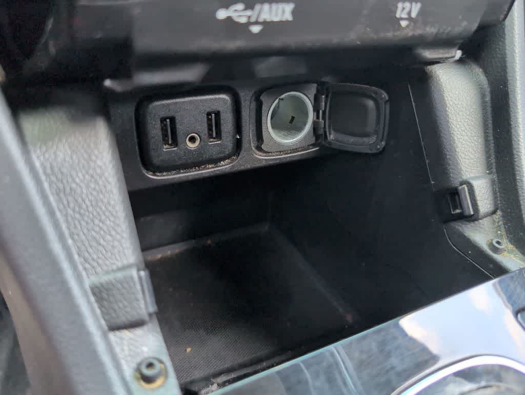 Thumbnail: 2019 Buick Encore - 30