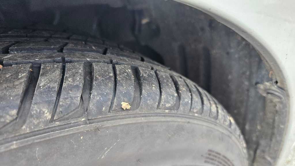 Thumbnail: 2007 Lexus IS - 4