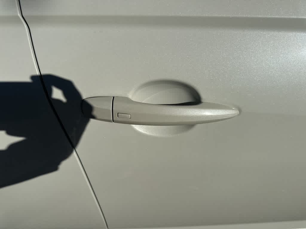 Thumbnail: 2023 Nissan Altima - 21