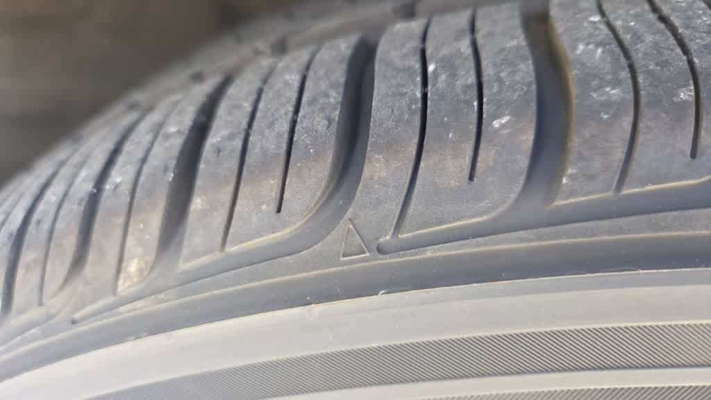 Thumbnail: 2013 Honda Civic - 5