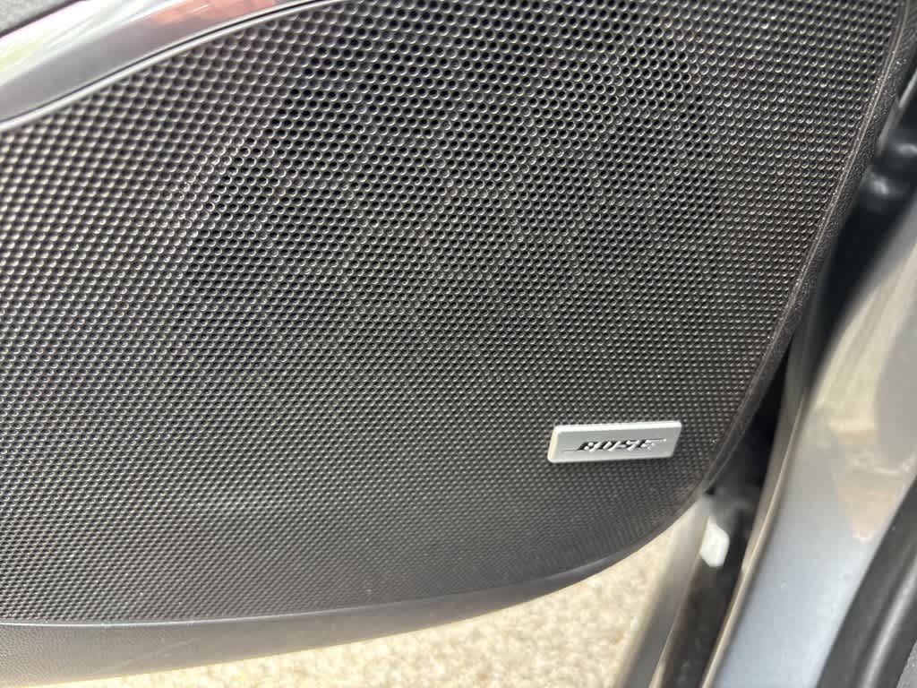 Thumbnail: 2019 Buick Enclave - 7