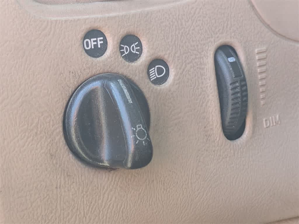 Thumbnail: 2003 Ford Ranger - 25