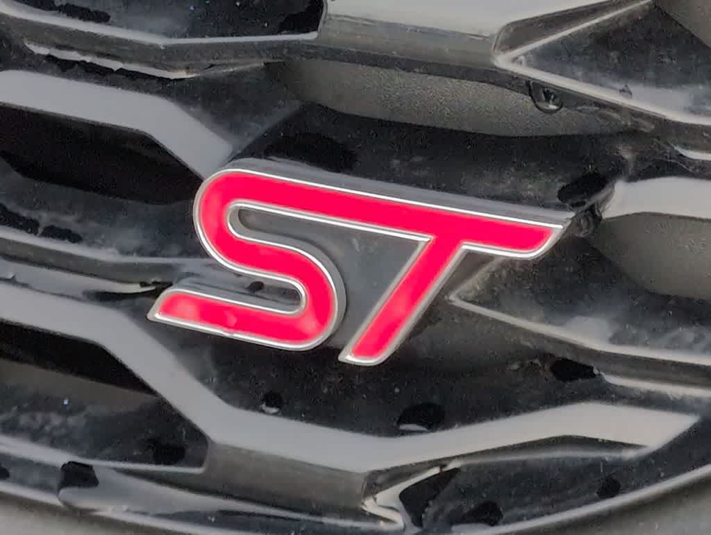 Thumbnail: 2020 Ford Explorer - 13