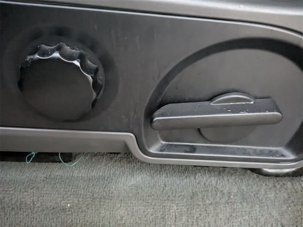 Thumbnail: 2006 Ford F-150 - 10