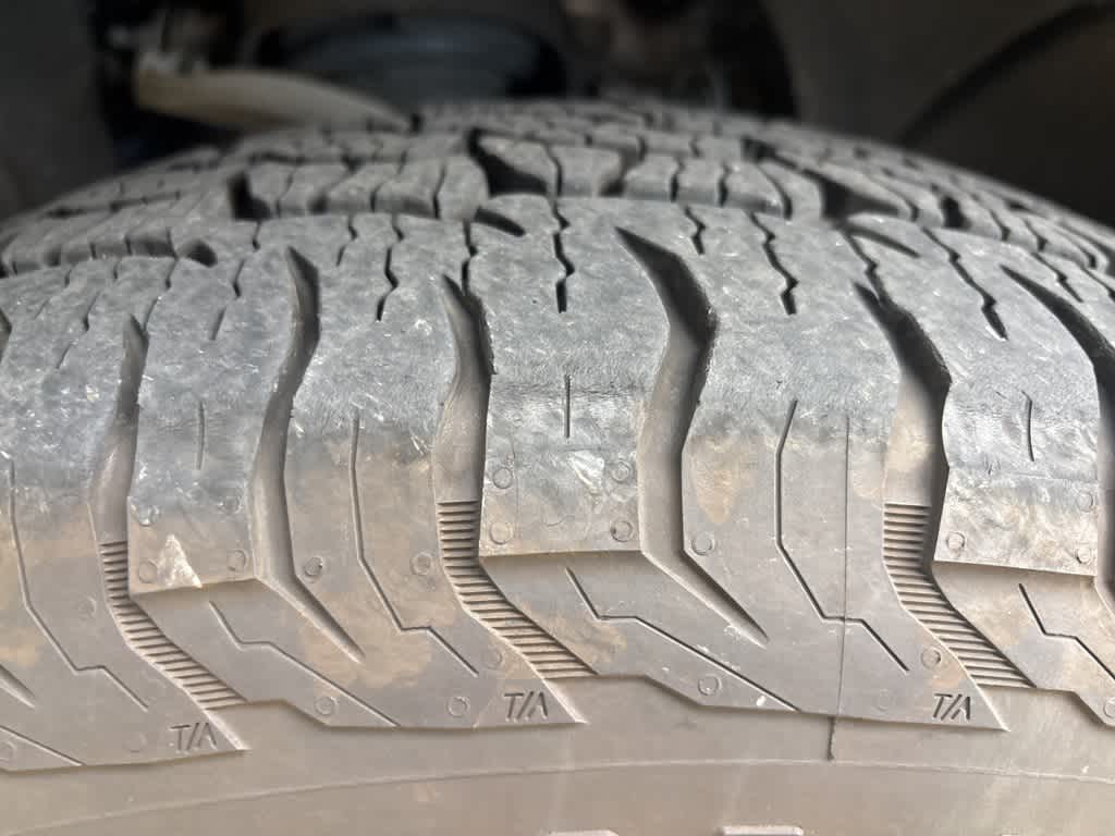 Thumbnail: 2022 GMC Sierra 1500 - 3