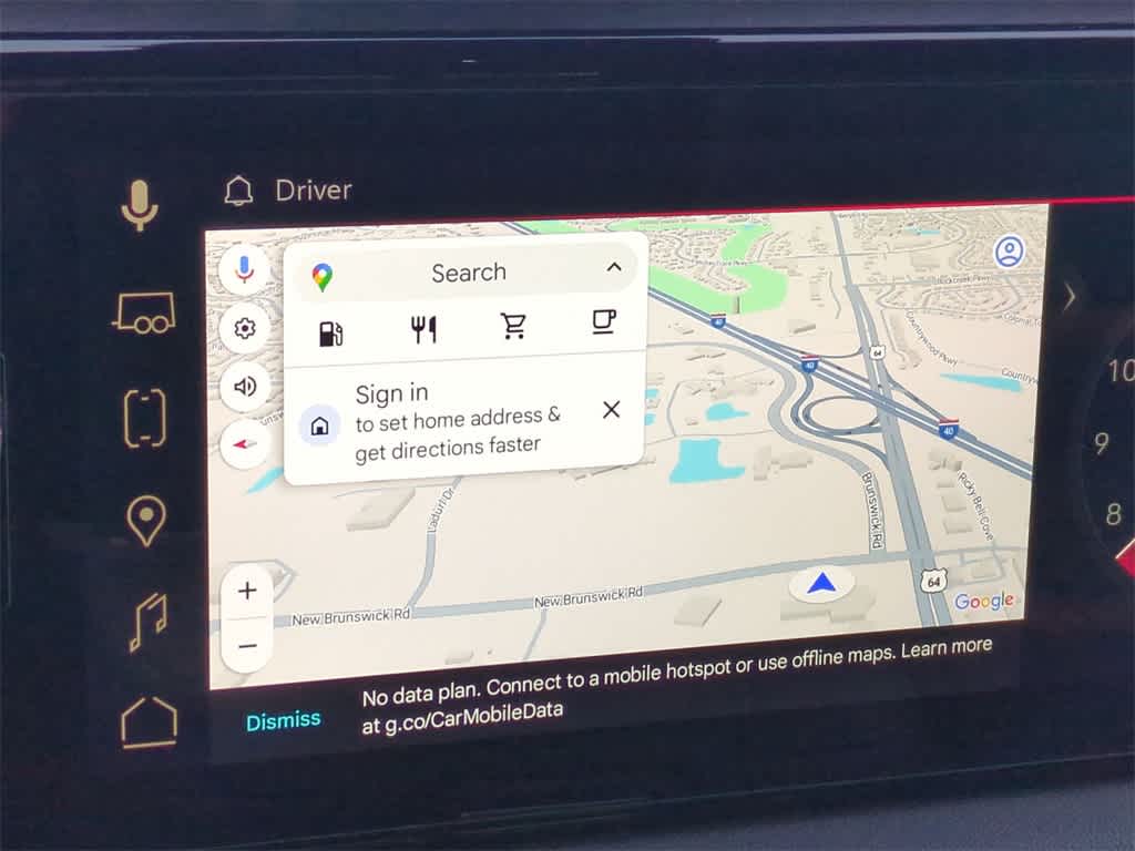 Thumbnail: 2024 GMC Sierra 1500 - 30