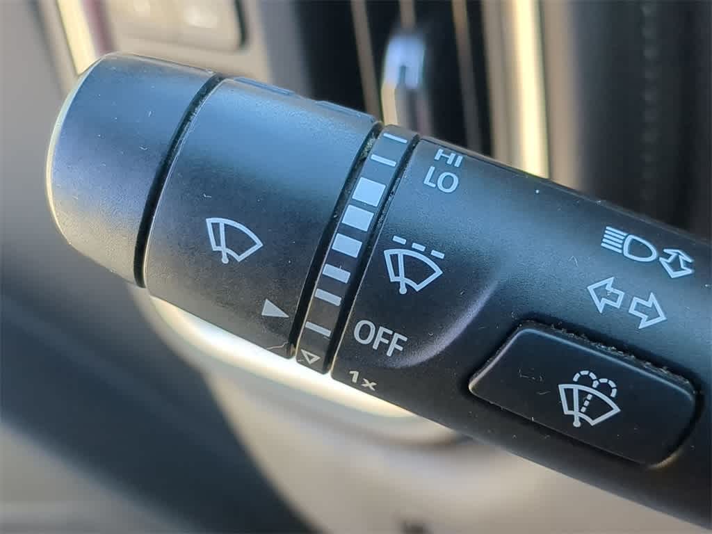 Thumbnail: 2019 GMC Sierra 1500 - 24