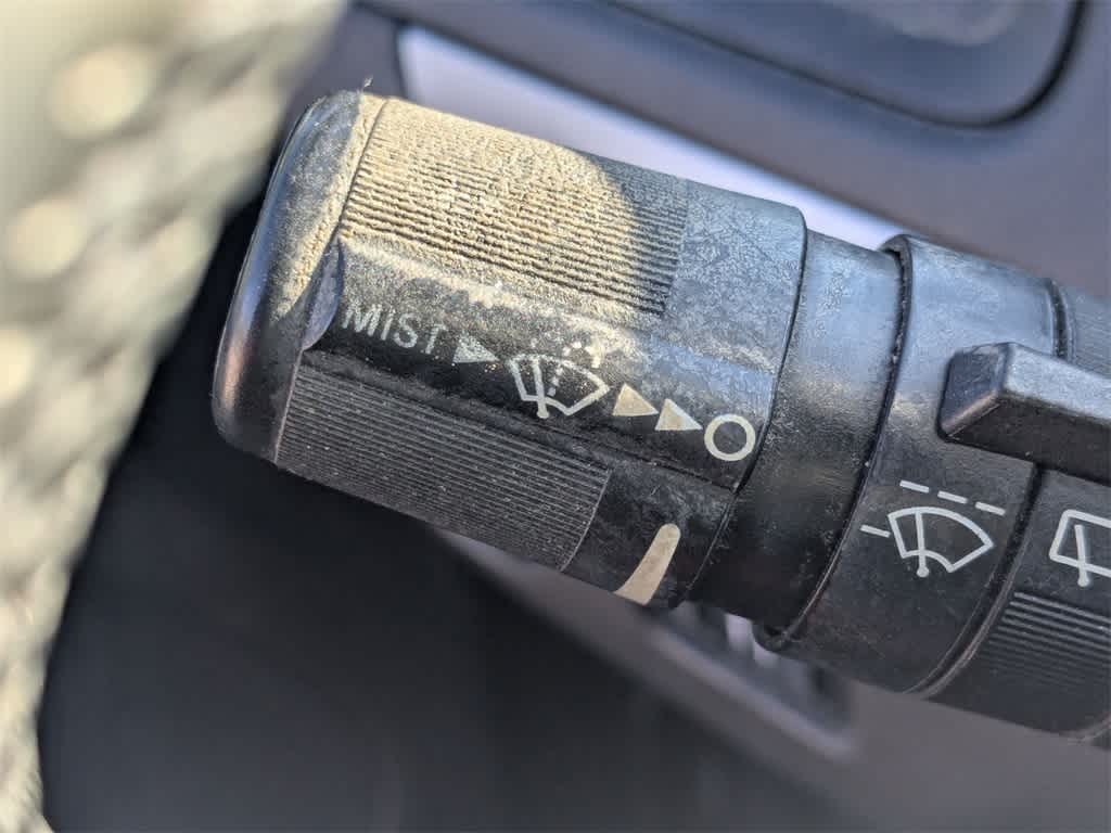 Thumbnail: 2016 Dodge Grand Caravan - 25