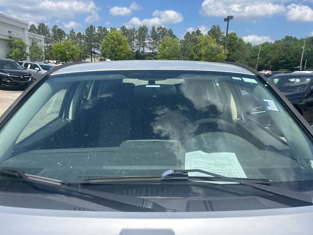 Thumbnail: 2008 Dodge Caliber - 21