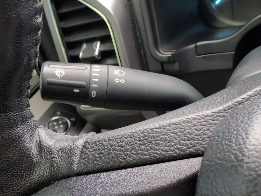 Thumbnail: 2020 Ford F-150 - 26