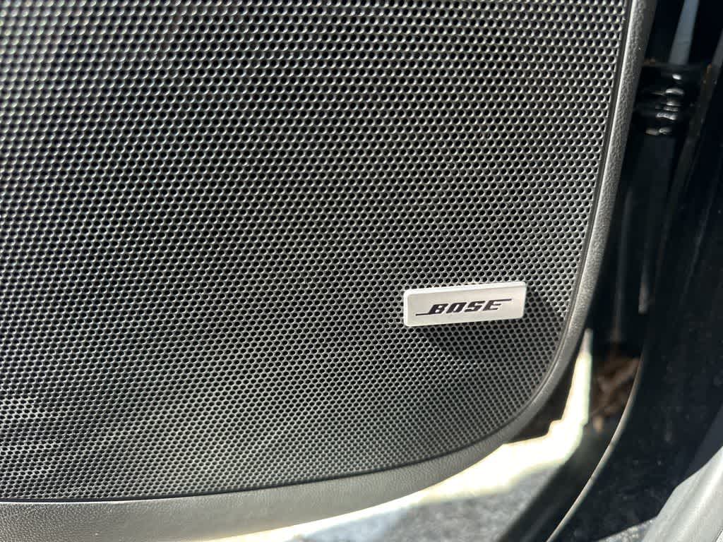 Thumbnail: 2022 Buick Enclave - 11