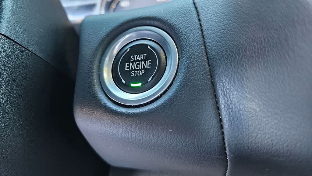 Thumbnail: 2021 Chevrolet Tahoe - 23