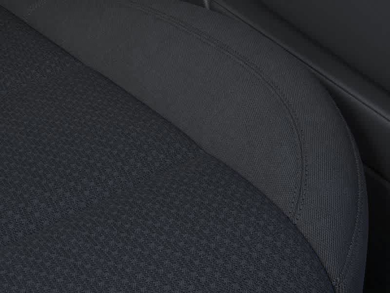 Thumbnail: 2026 GMC Sierra 1500 - 21