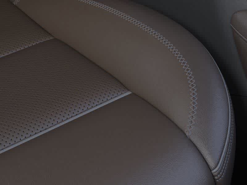 Thumbnail: 2026 GMC Sierra 1500 - 21