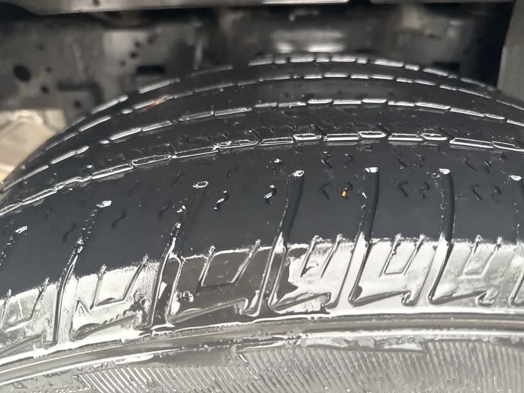 Thumbnail: 2023 RAM 1500 - 9