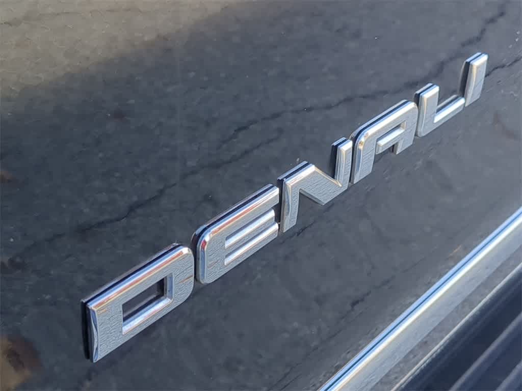 Thumbnail: 2018 GMC Sierra 1500 - 13