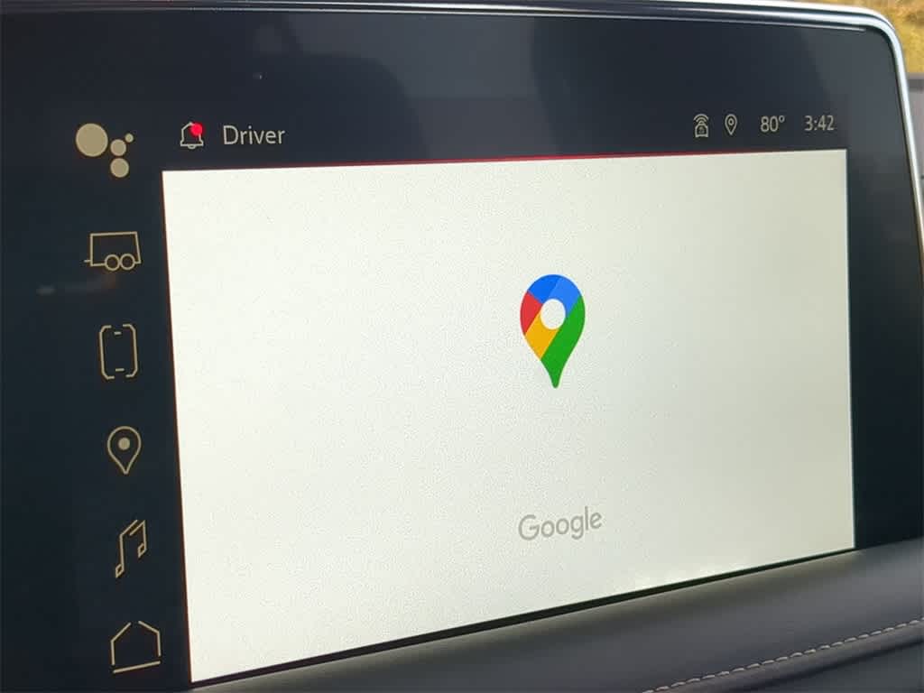 Thumbnail: 2022 GMC Yukon - 30