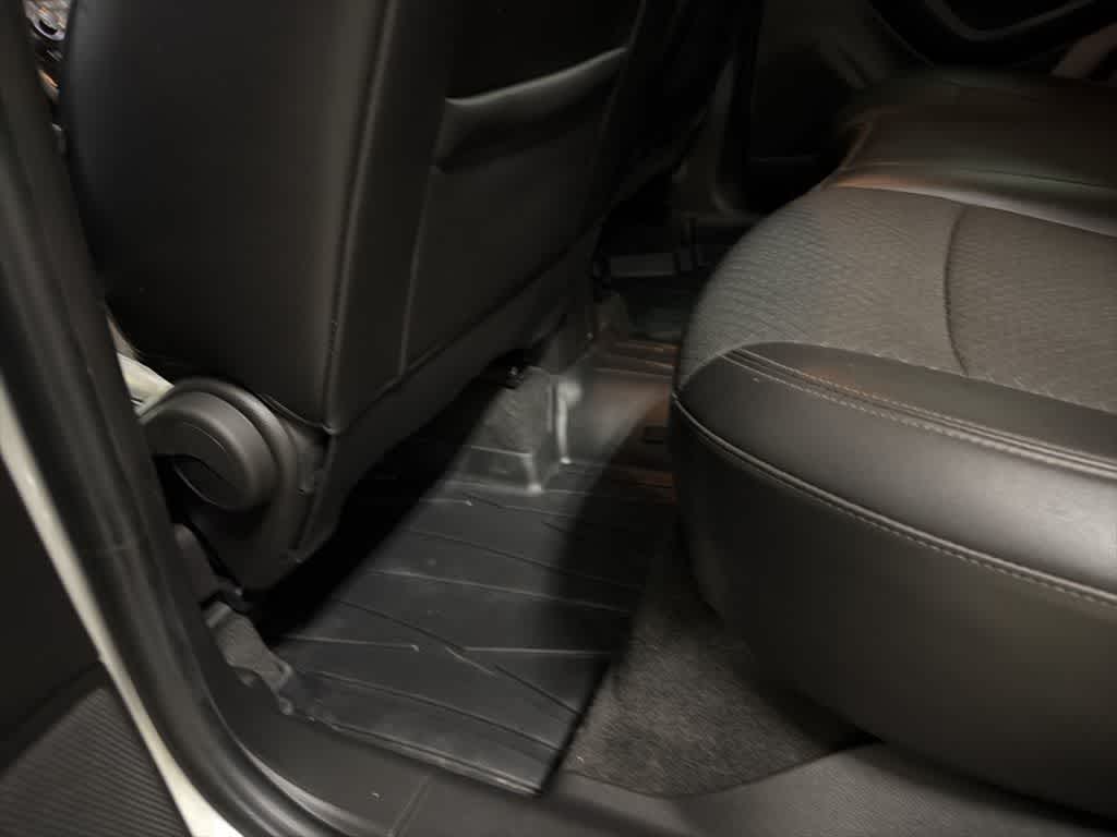 Thumbnail: 2019 Buick Encore - 39