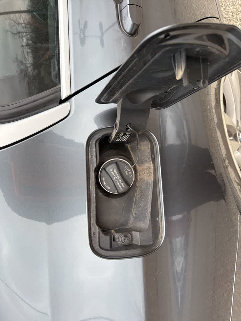 Thumbnail: 2017 BMW 3 Series - 23