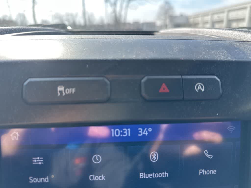 Thumbnail: 2020 Ford F-150 - 20