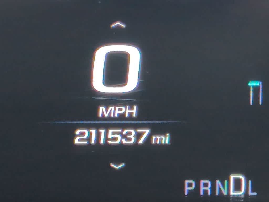 Thumbnail: 2018 GMC Sierra 1500 - 35