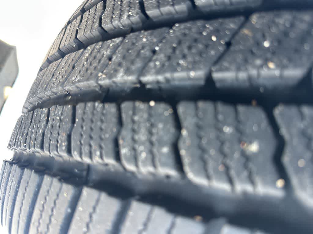 Thumbnail: 2007 Lexus LX - 7