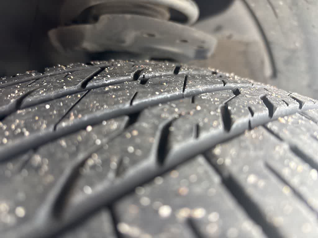 Thumbnail: 2018 Buick Encore - 3