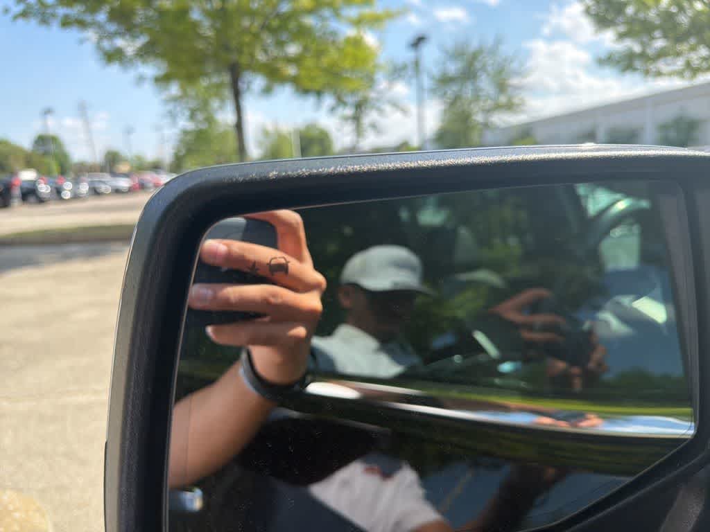 Thumbnail: 2022 GMC Sierra 1500 - 5