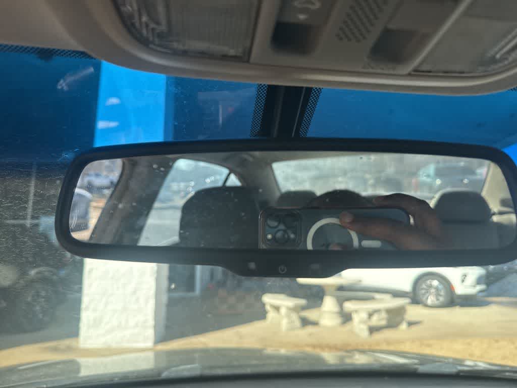 Thumbnail: 2008 Honda Accord - 17