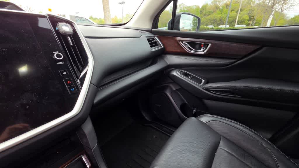 Thumbnail: 2023 Subaru Ascent - 10