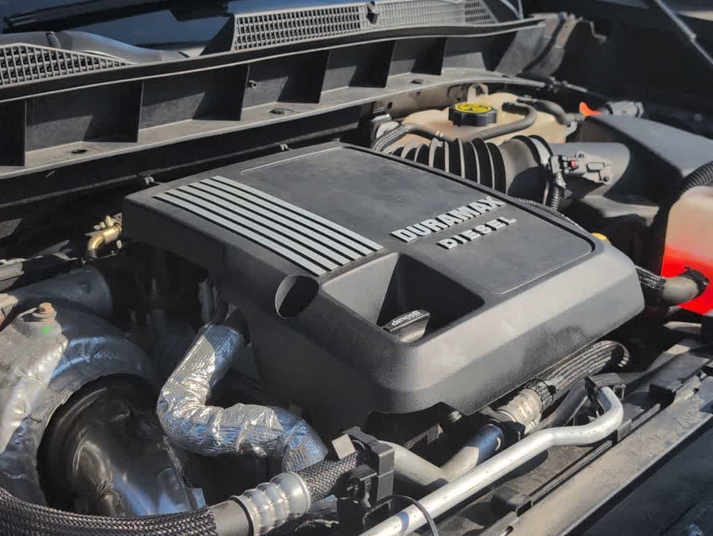 Thumbnail: 2020 GMC Sierra 1500 - 15