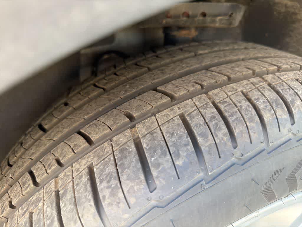 Thumbnail: 2023 Buick Encore GX - 3