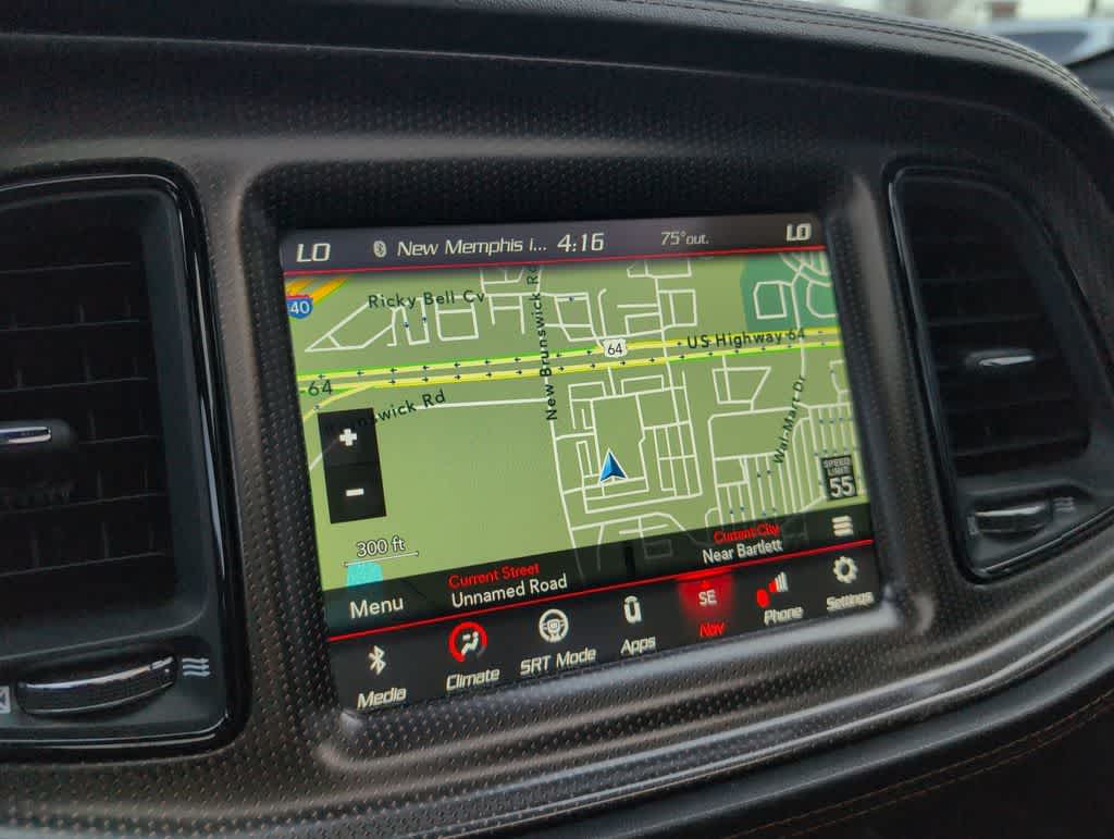 Thumbnail: 2020 Dodge Challenger - 30