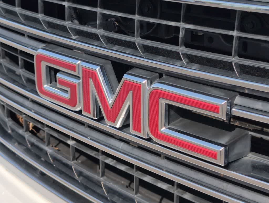 Thumbnail: 2016 GMC Yukon - 12