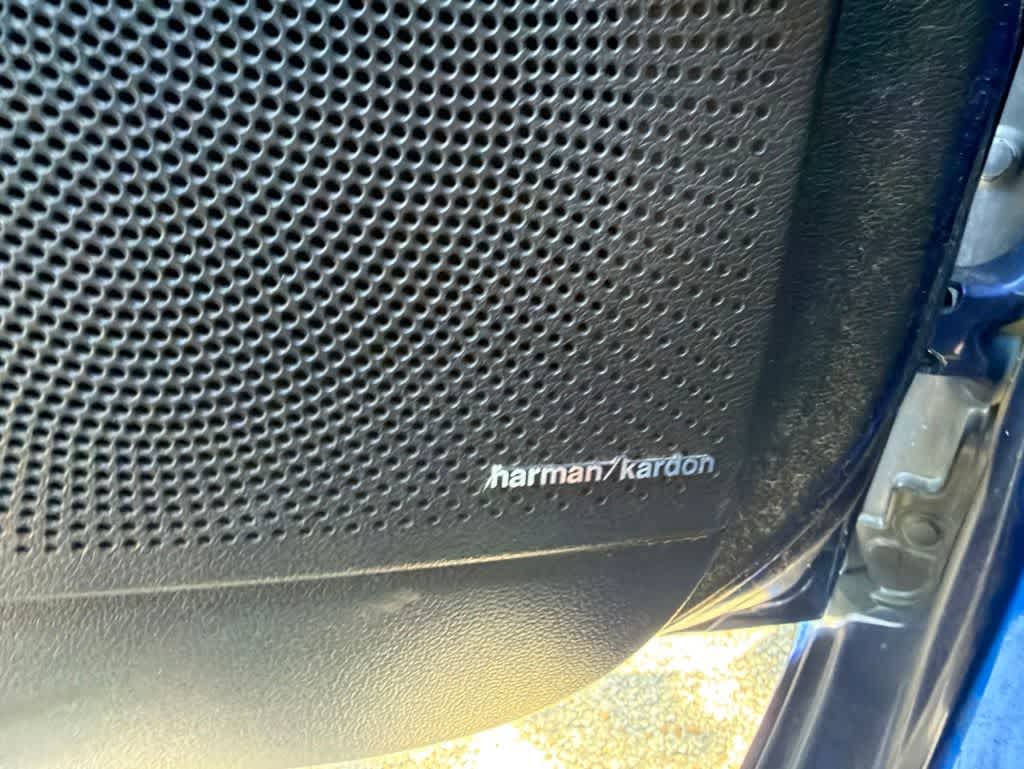 Thumbnail: 2021 Kia Forte - 21