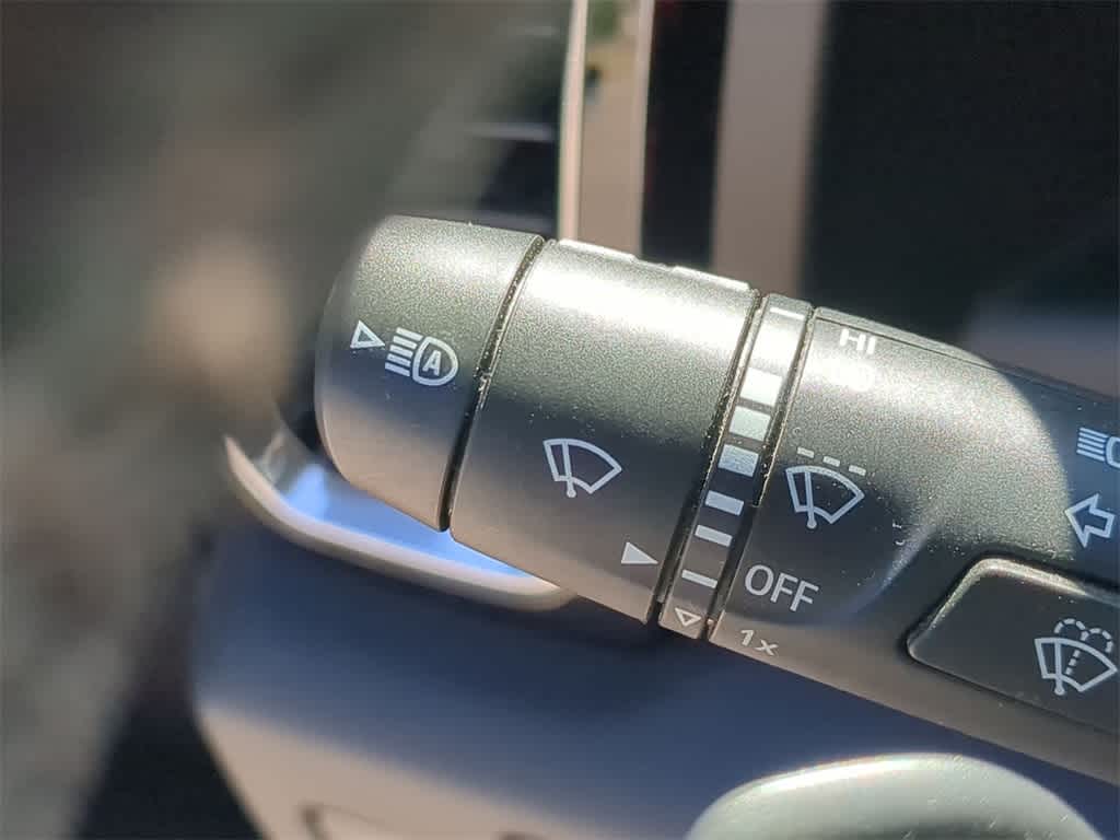 Thumbnail: 2022 GMC Sierra 1500 - 26