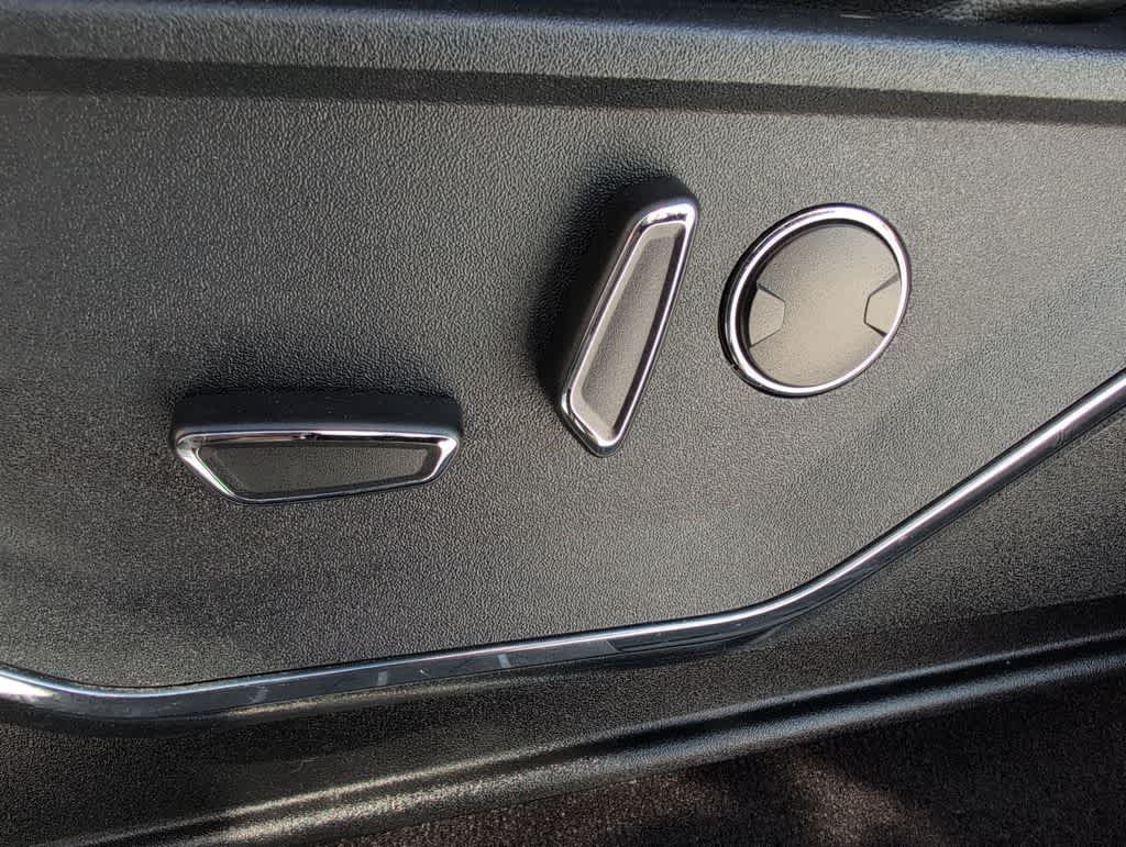 Thumbnail: 2021 Ford F-150 - 18