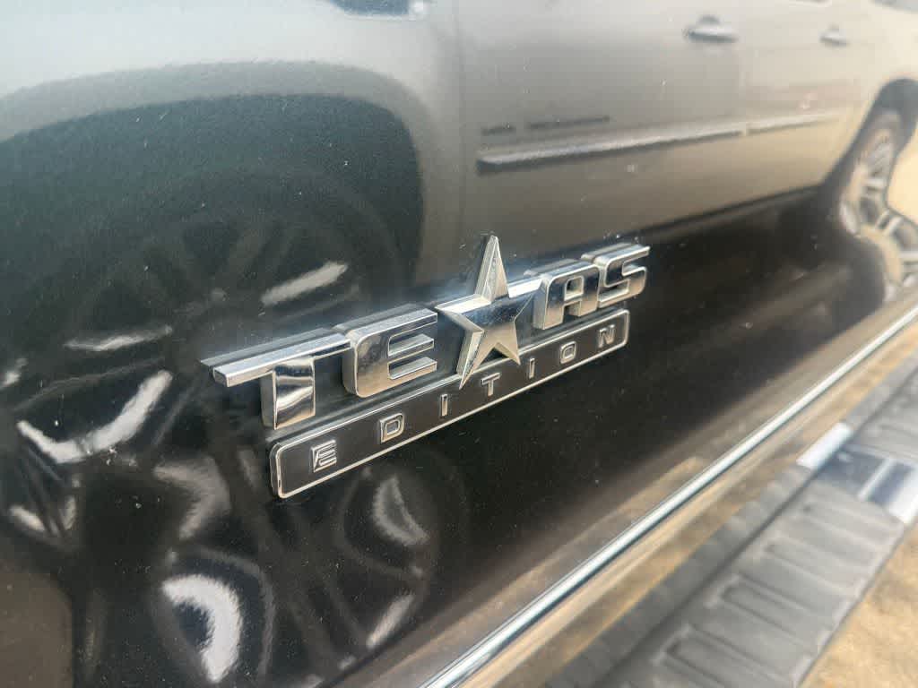 Thumbnail: 2018 GMC Sierra 1500 - 9