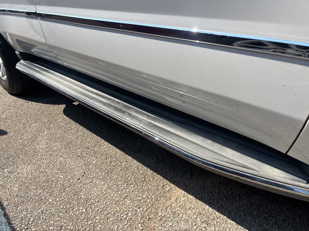 Thumbnail: 2016 GMC Yukon - 14