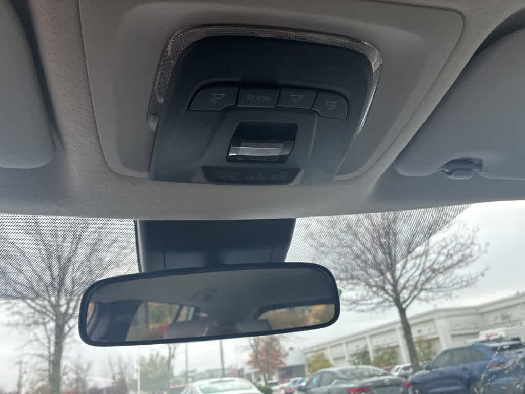 Thumbnail: 2022 Toyota Corolla Cross - 18