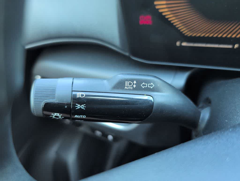 Thumbnail: 2025 Kia K4 - 25