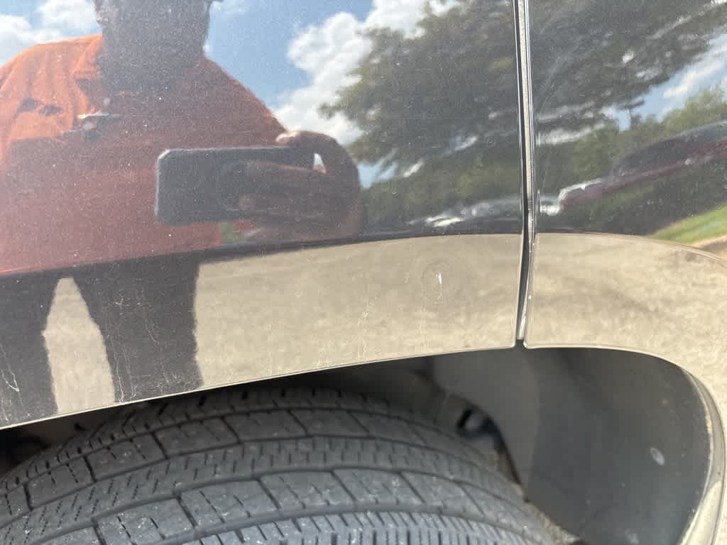 Thumbnail: 2020 GMC Yukon - 5