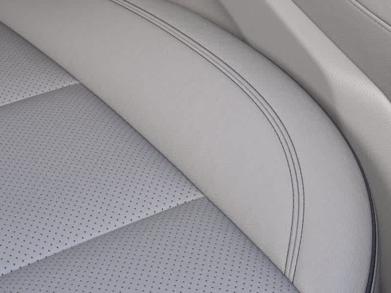 Thumbnail: 2026 Buick Enclave - 21