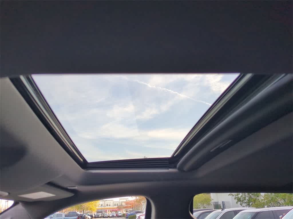 Thumbnail: 2019 GMC Sierra 1500 - 20